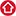 RealEstate.com.au Logo Logo
